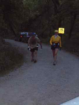 DSCF0298.JPG