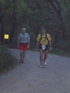 DSCF0299.JPG