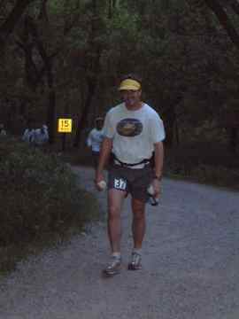 DSCF0300.JPG