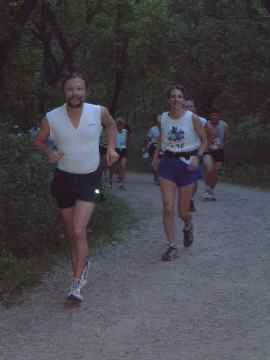 DSCF0306.JPG