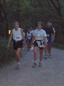 DSCF0307.JPG