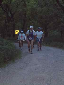 DSCF0311.JPG
