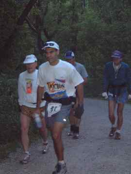 DSCF0312.JPG