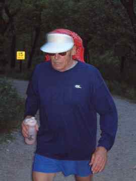 DSCF0315.JPG