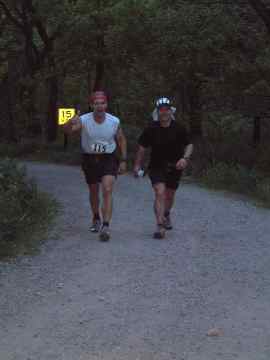 DSCF0317.JPG
