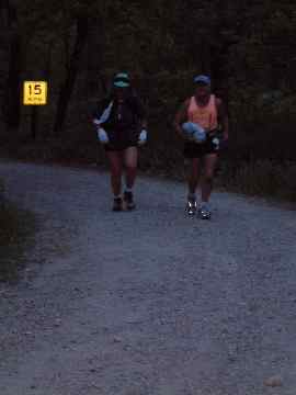 DSCF0318.JPG