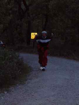 DSCF0319.JPG
