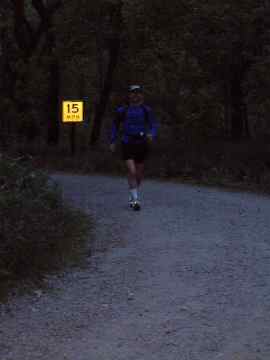 DSCF0320.JPG