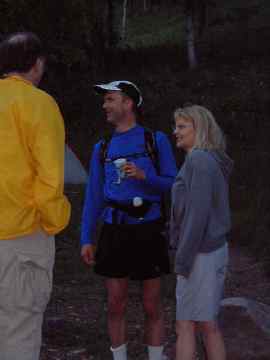 DSCF0324.JPG