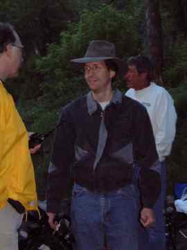DSCF0325.JPG