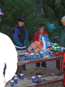 DSCF0328.JPG