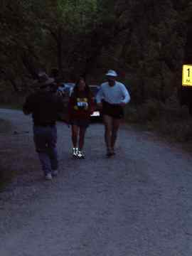 DSCF0337.JPG