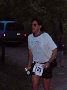 DSCF0340.JPG