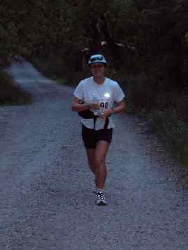 DSCF0341.JPG
