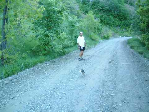 DSCF0361.JPG