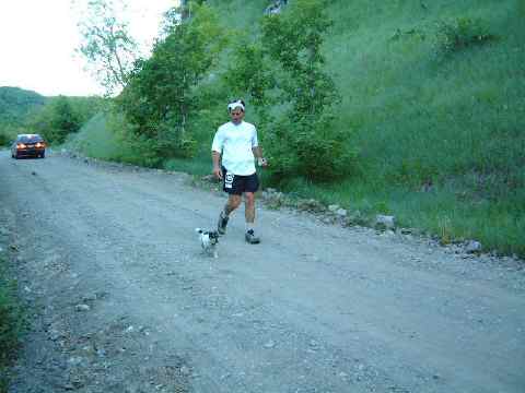 DSCF0363.JPG