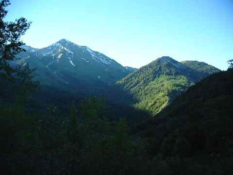 DSCF0364.JPG