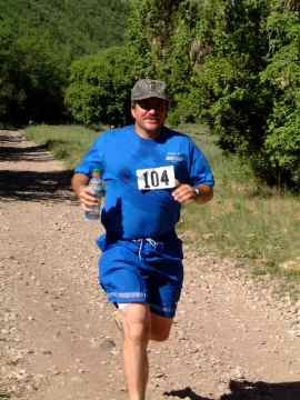 DSCF0398.JPG