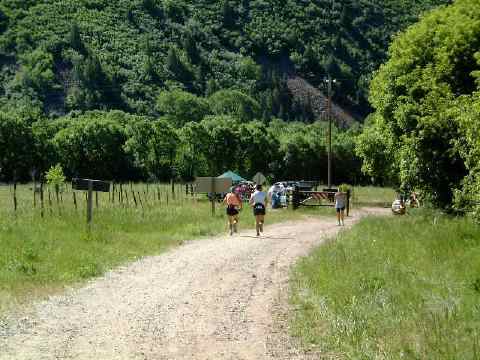 DSCF0416.JPG