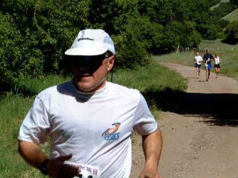 DSCF0418.JPG