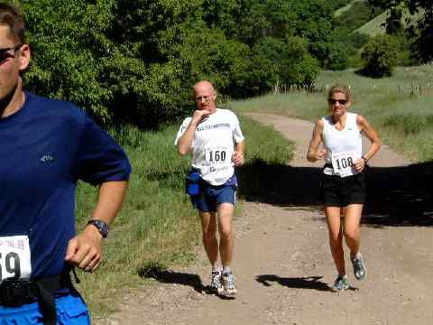 DSCF0419.JPG