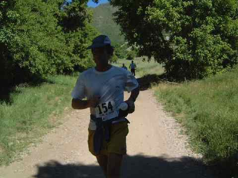 DSCF0420.JPG