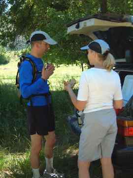 DSCF0426.JPG