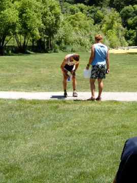 DSCF0439.JPG