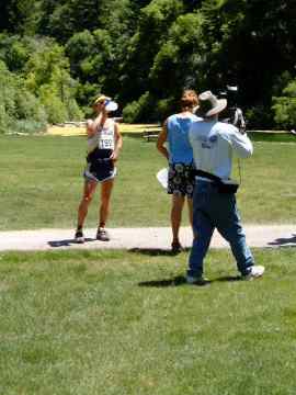 DSCF0440.JPG