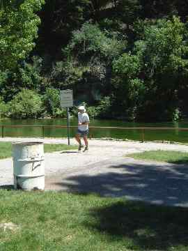 DSCF0450.JPG