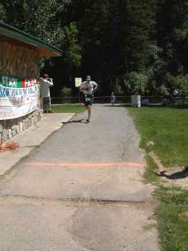 DSCF0455.JPG
