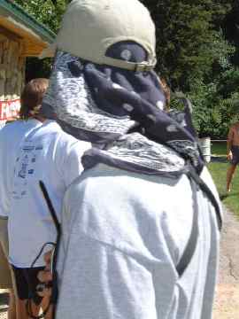 DSCF0465.JPG