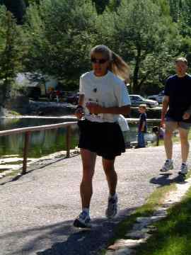 DSCF0491.JPG