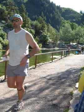 DSCF0503.JPG