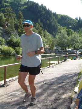 DSCF0506.JPG