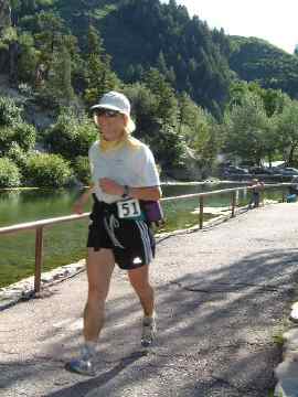DSCF0507.JPG
