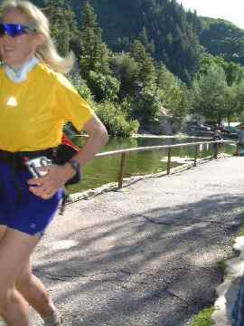 DSCF0508.JPG