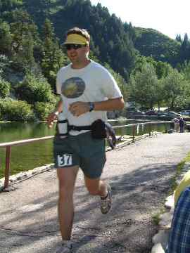 DSCF0509.JPG