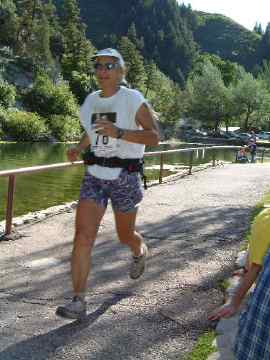 DSCF0513.JPG