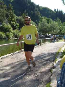 DSCF0514.JPG