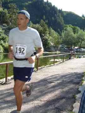 DSCF0516.JPG