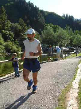 DSCF0518.JPG