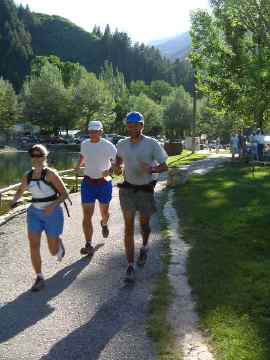 DSCF0522.JPG