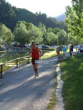 DSCF0536.JPG