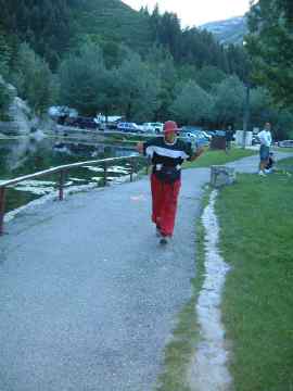 DSCF0541.JPG
