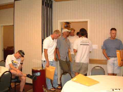 DSCF0216.JPG