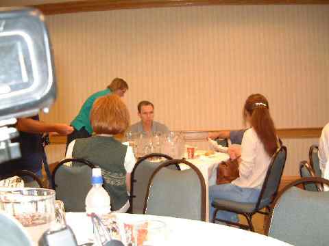 DSCF0242.JPG