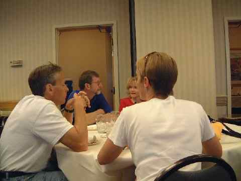 DSCF0243.JPG
