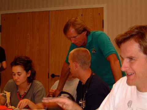 DSCF0248.JPG